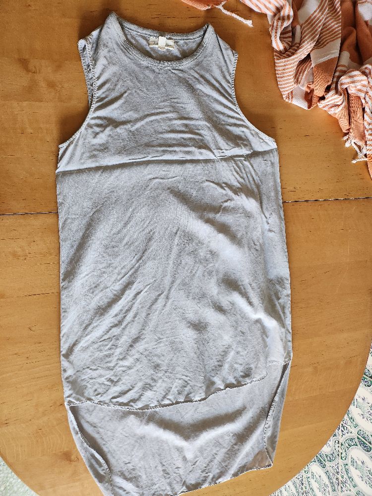 Debardeur femme ♥️🥰 CLOTH & STONE