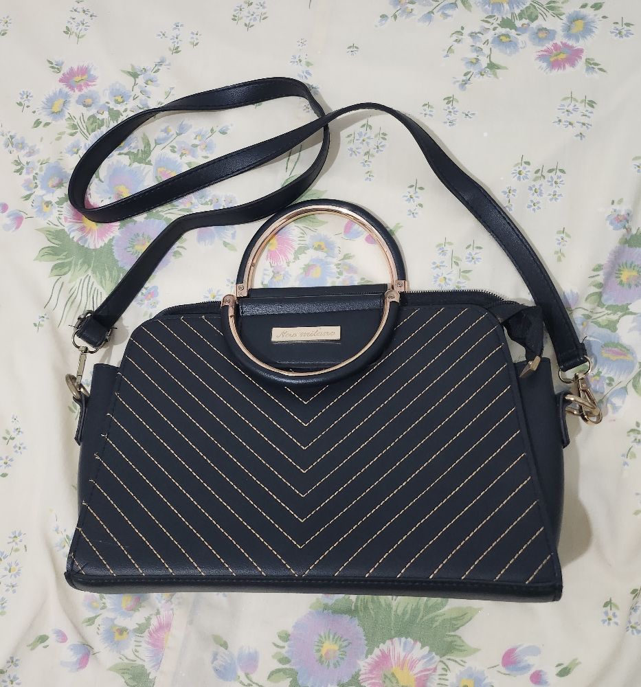 Sac a main new milano 😍😍