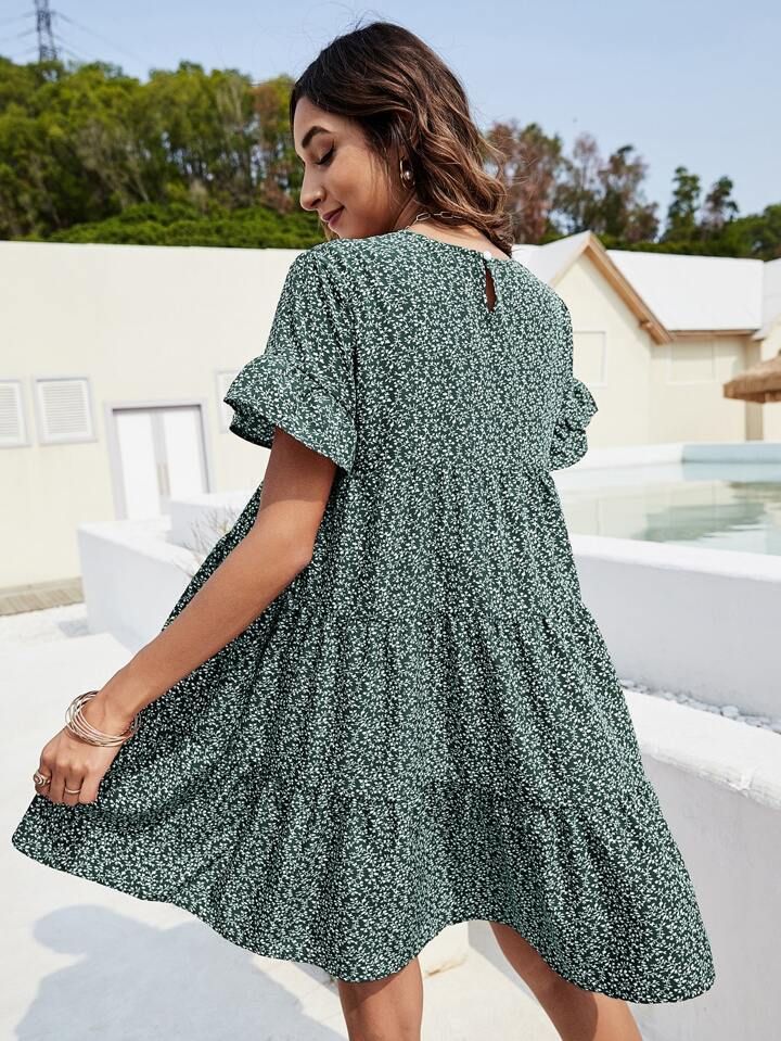 Robe  sayefi🌊🏝🏖🤩😍