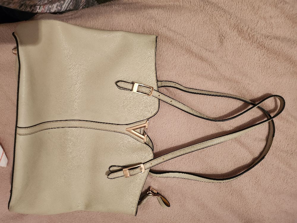Sac à main femme S&L FASHION