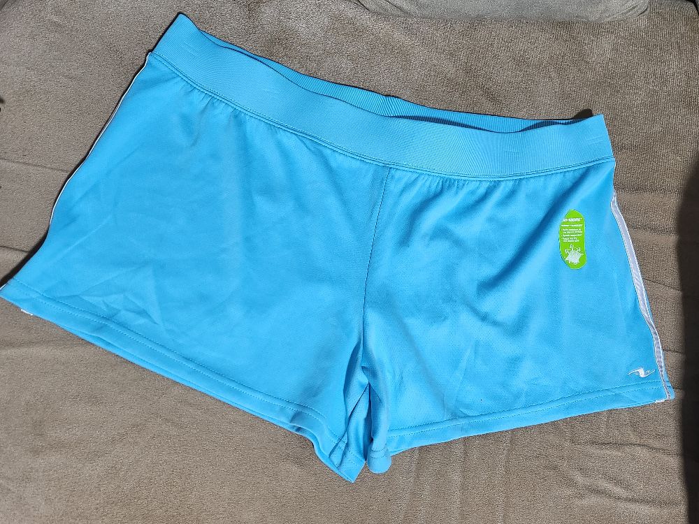 Short 🥰🥰🥰🥰
