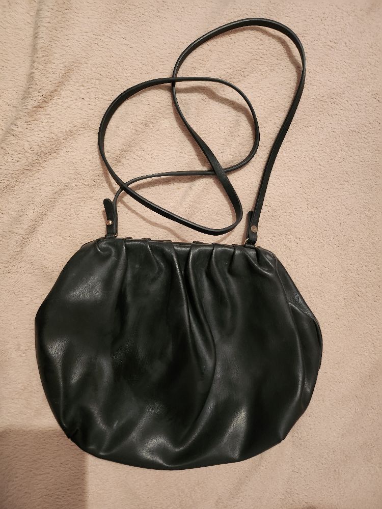 Sac en bandouliere H&M