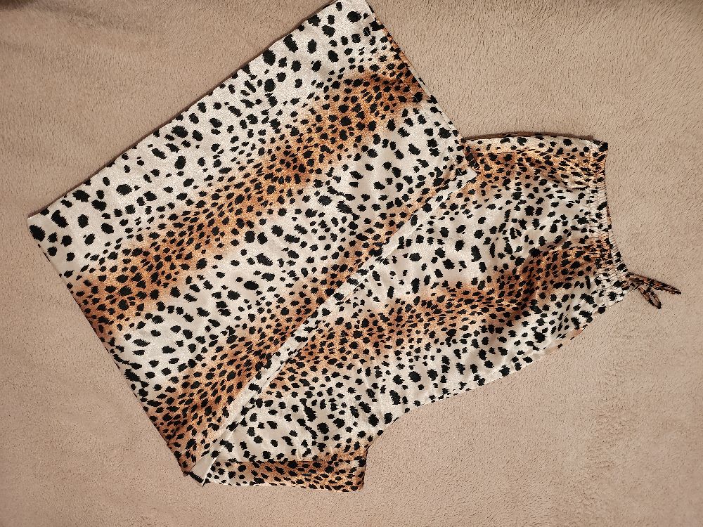 Pontalon pyjama C&A LINGERIE 