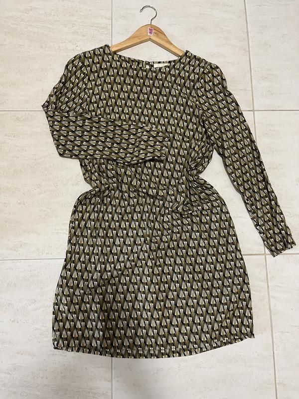 Robe H&M 🥰