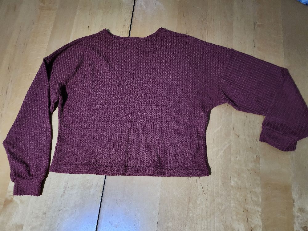 Pull هفهافي 😁🤣😂🤩