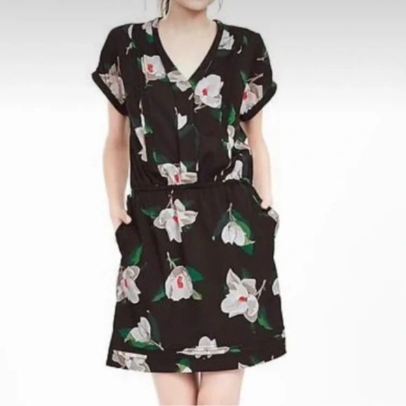 Jolie robe 