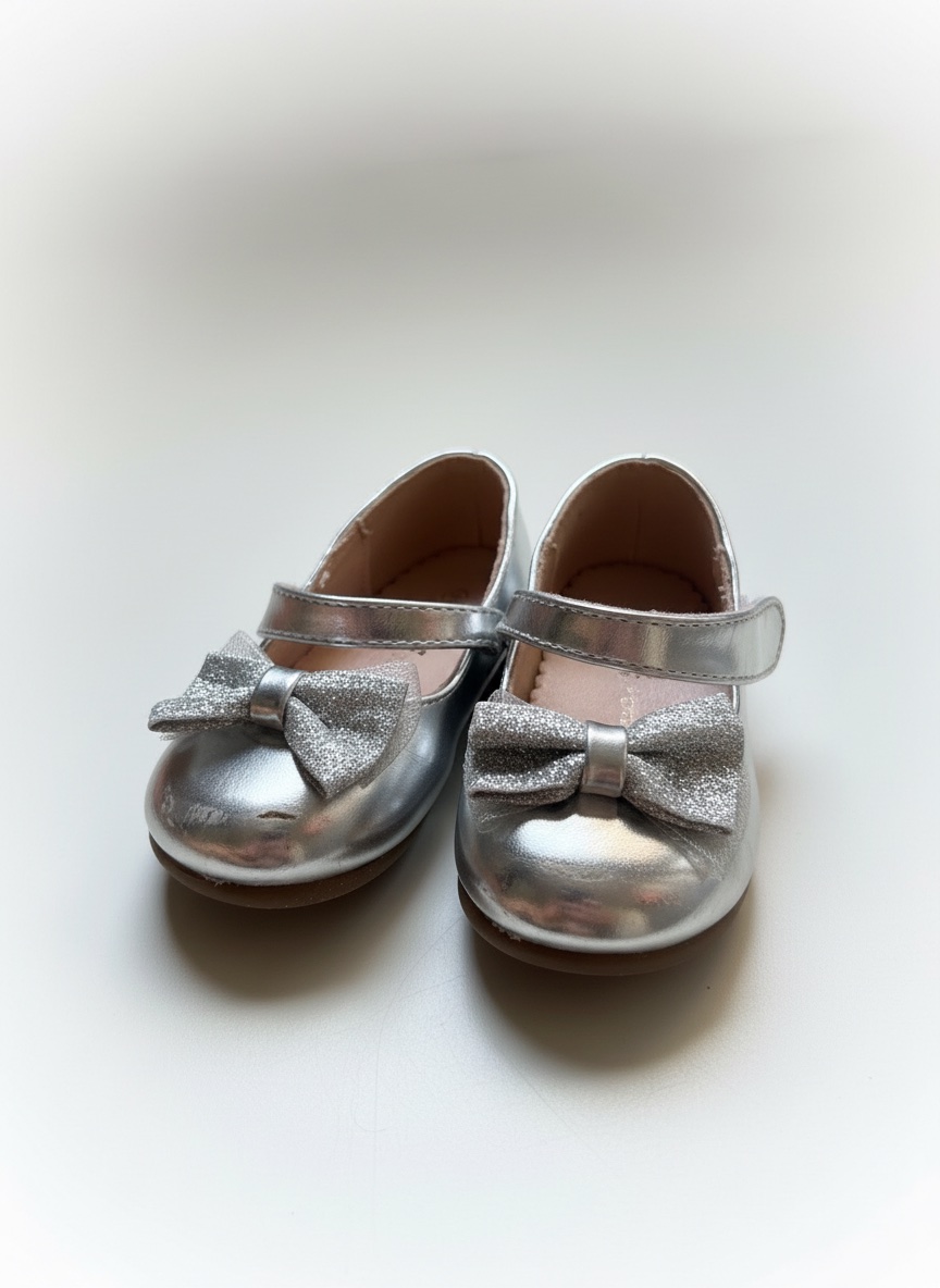 Chaussures 