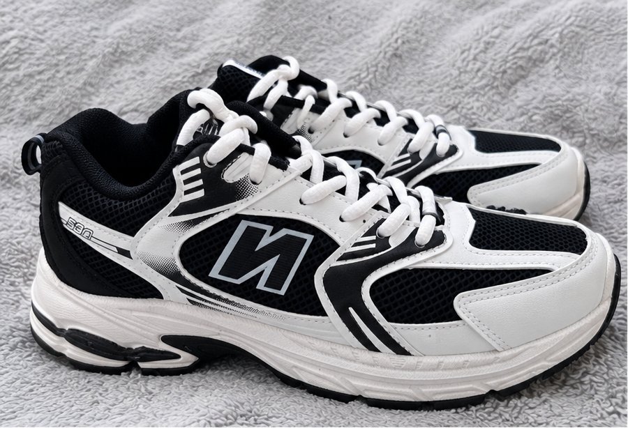 Sbedri new Balance 
