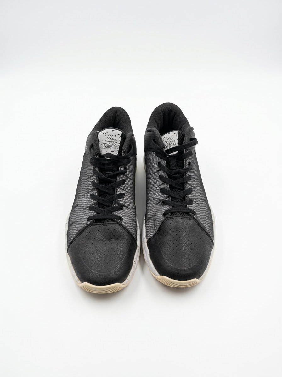 ​👟 BASKETS PEAK COOLFREE - POINTURE 44 (27 cm) 👟