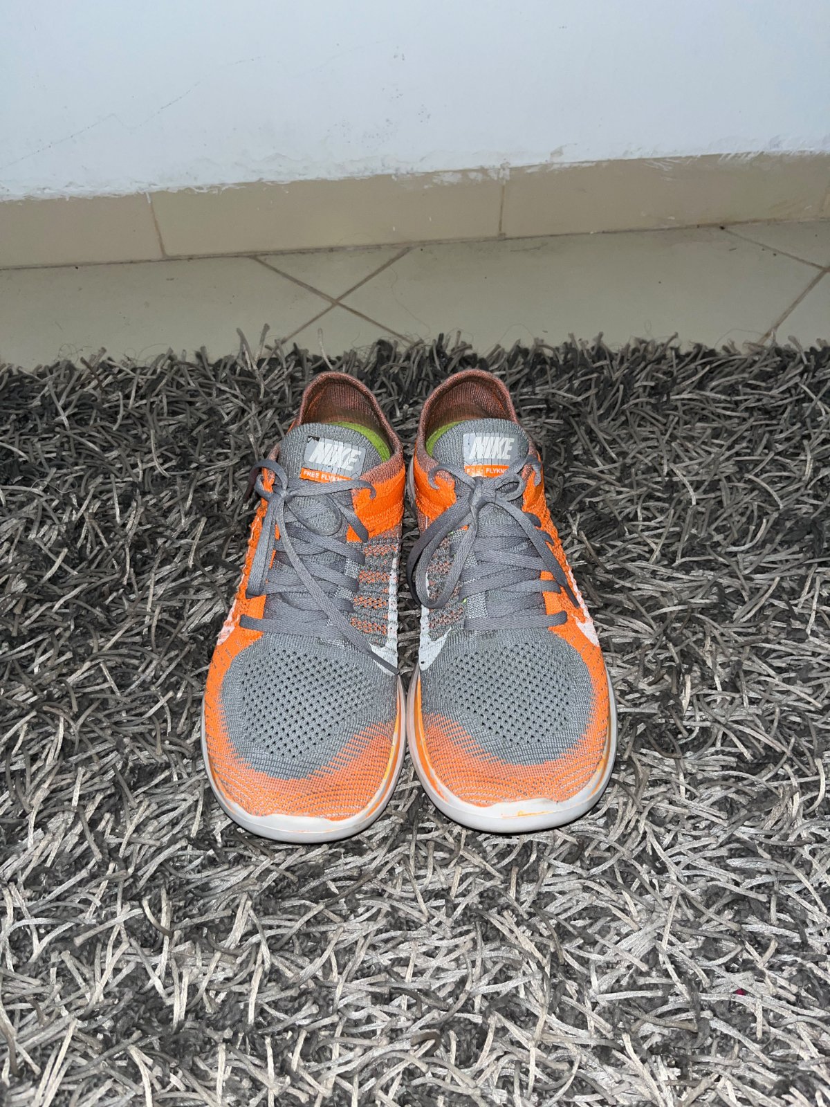 Chaussure Nike Running