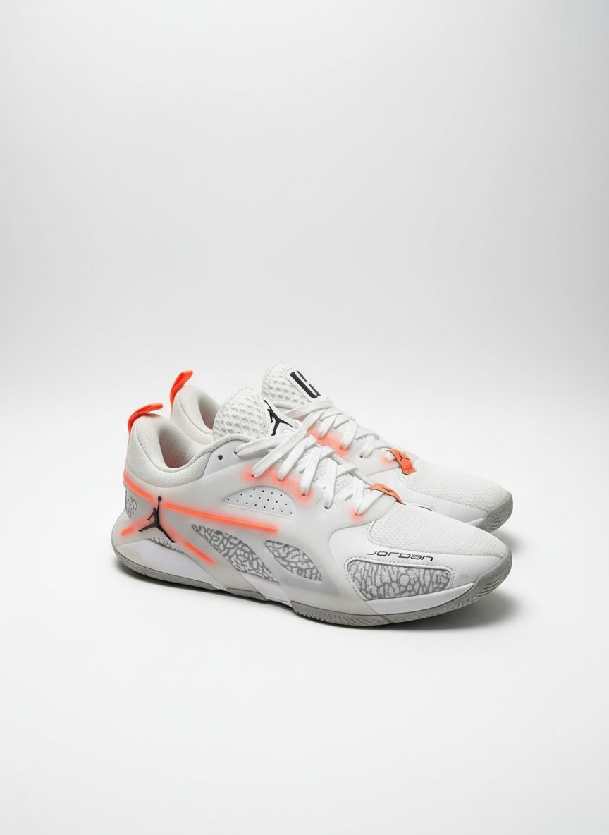 Chaussure de sport 