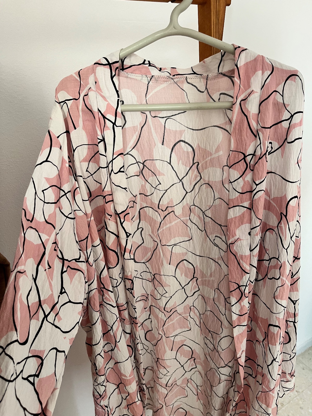 Kimono 