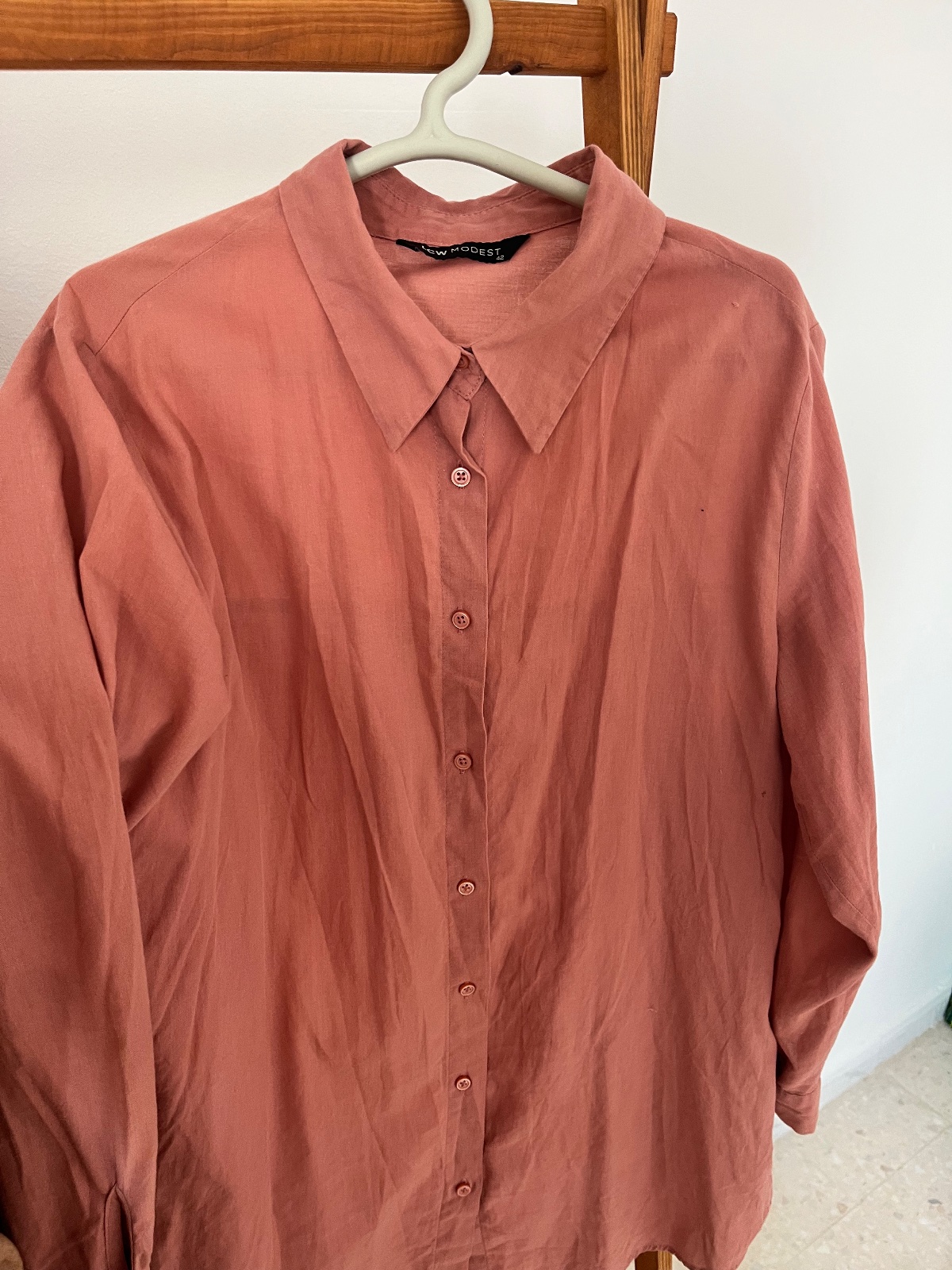 Chemise 