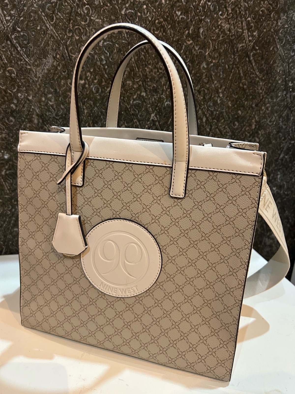 Sac femme 
