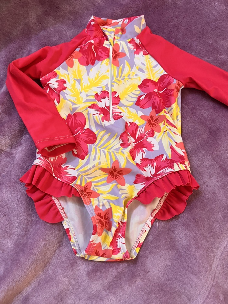 Maillot