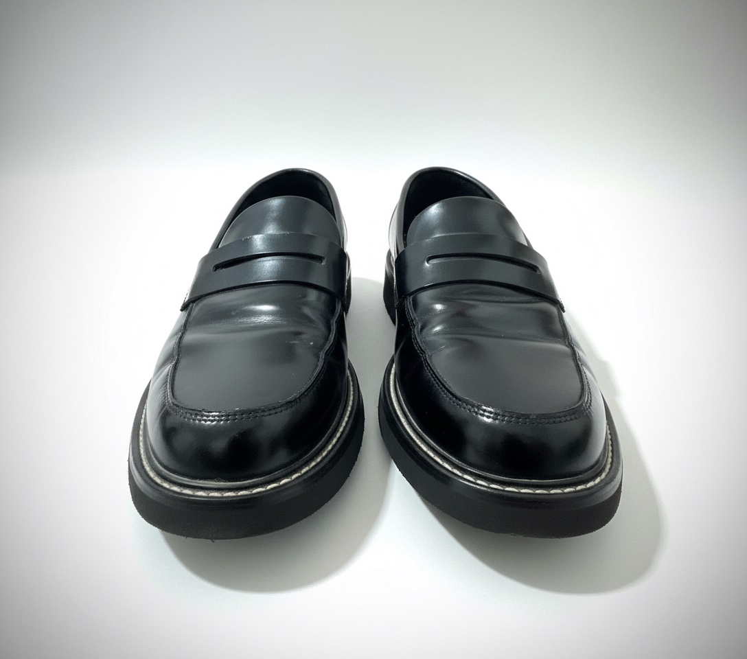 Chaussure Zara