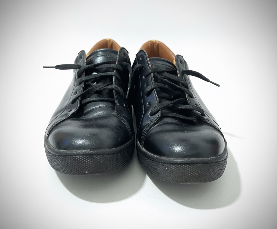 Chaussure Celio