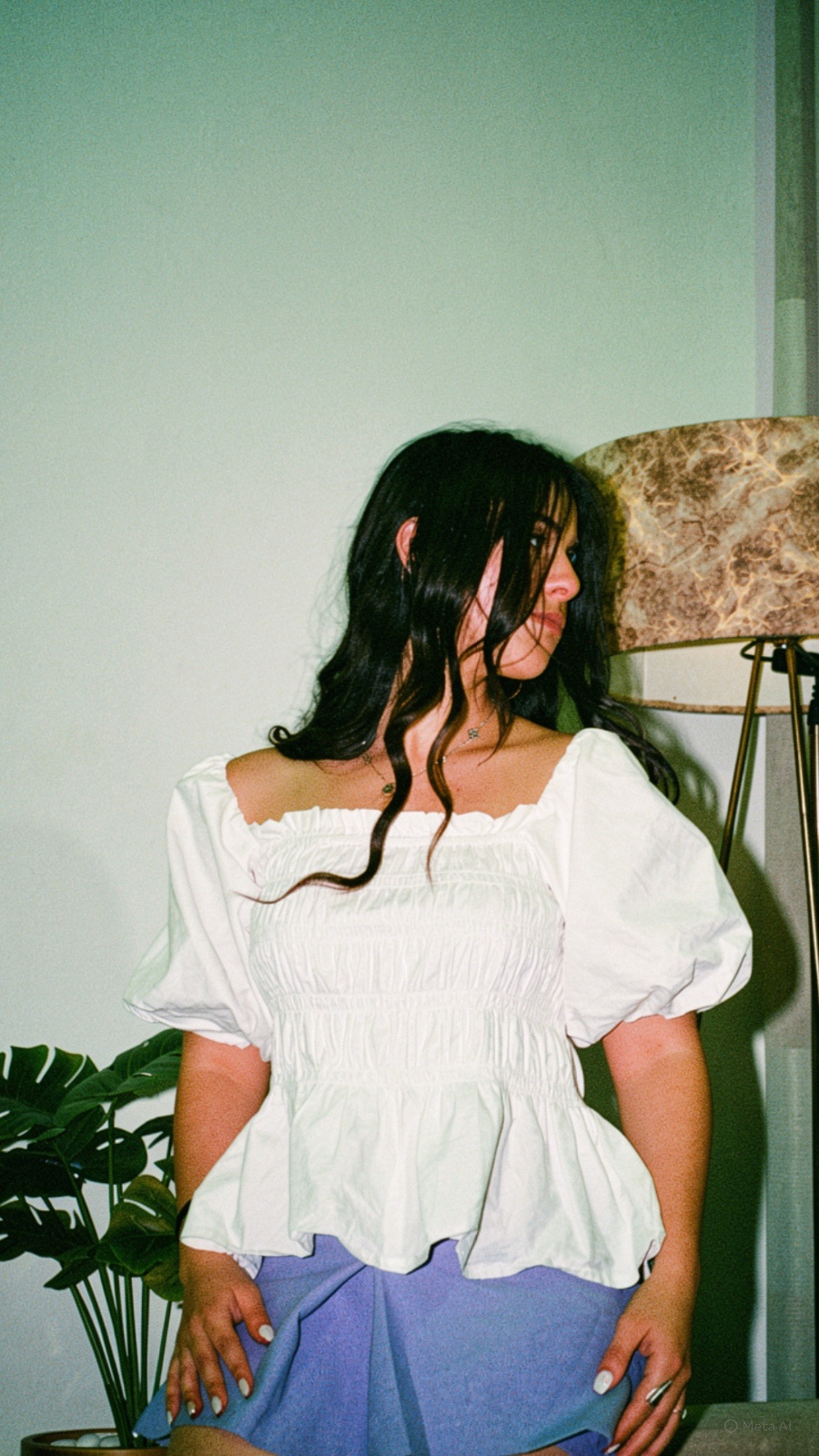 Chemise 