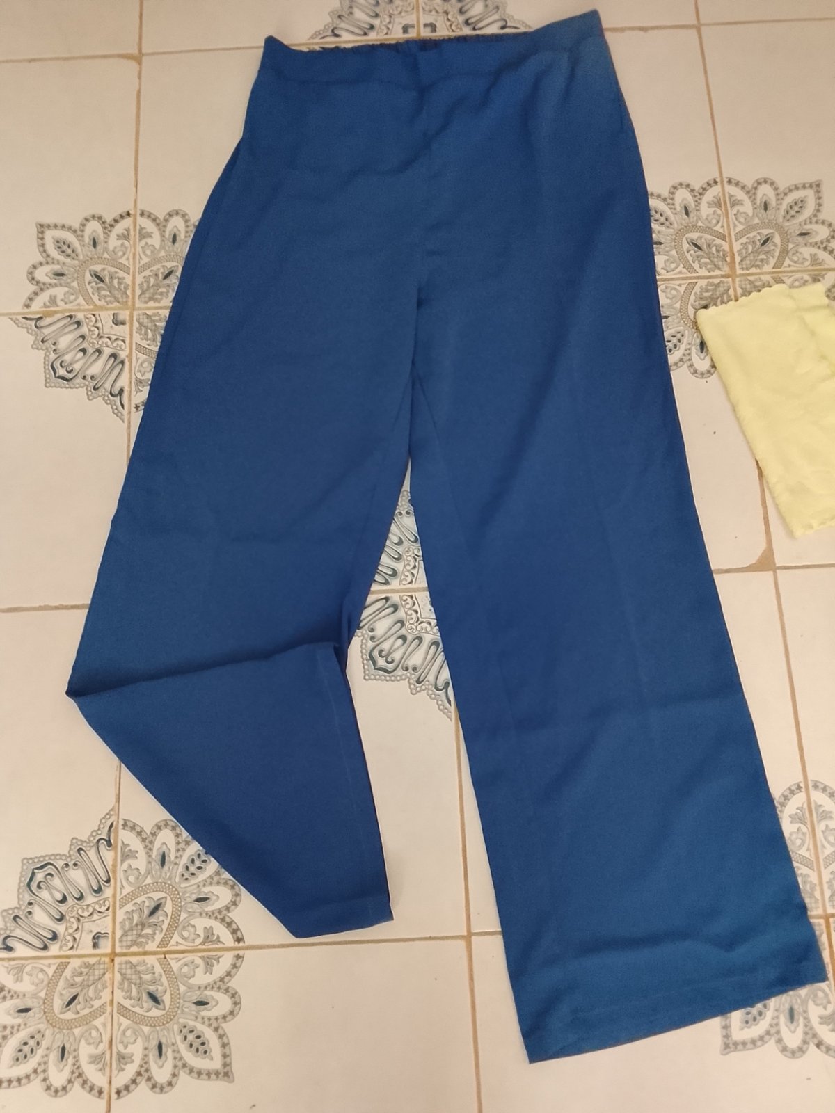 Pantalon 💙