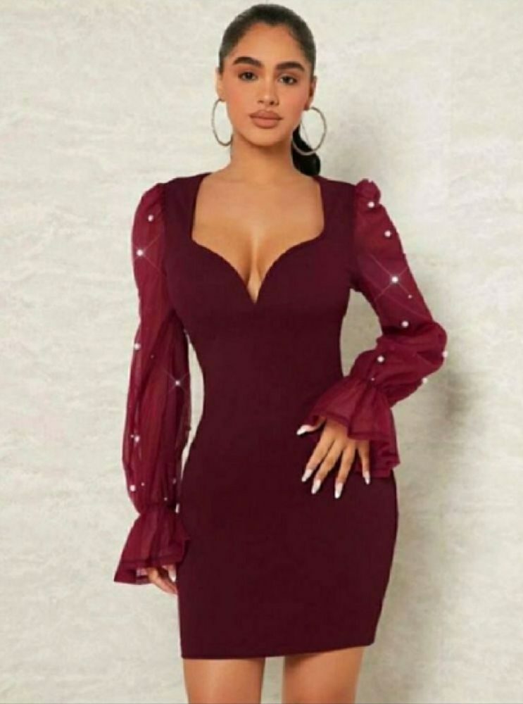 Robe 🦪