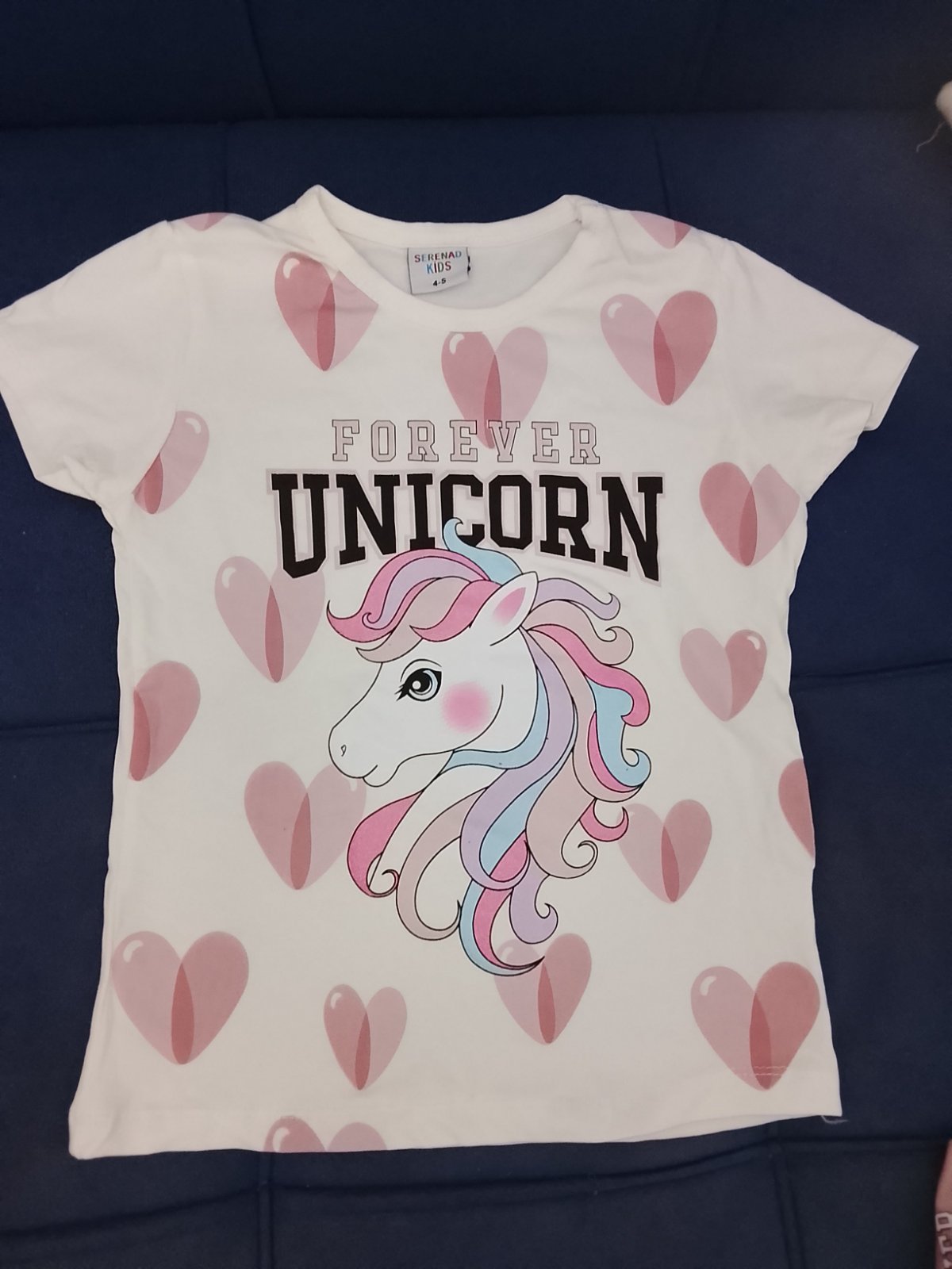 Tenue 3 pièce neuf