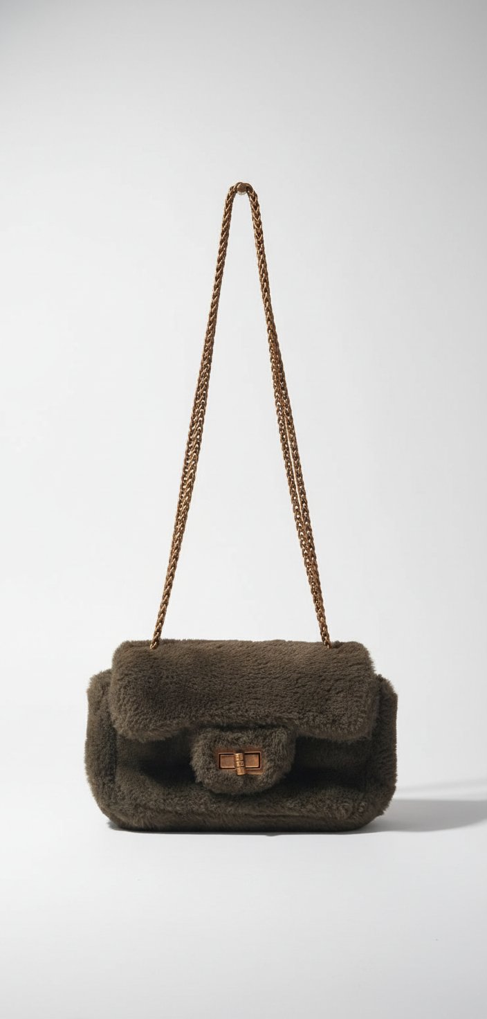 Sac tt neuf