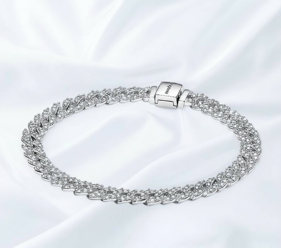 Bracelets pandora