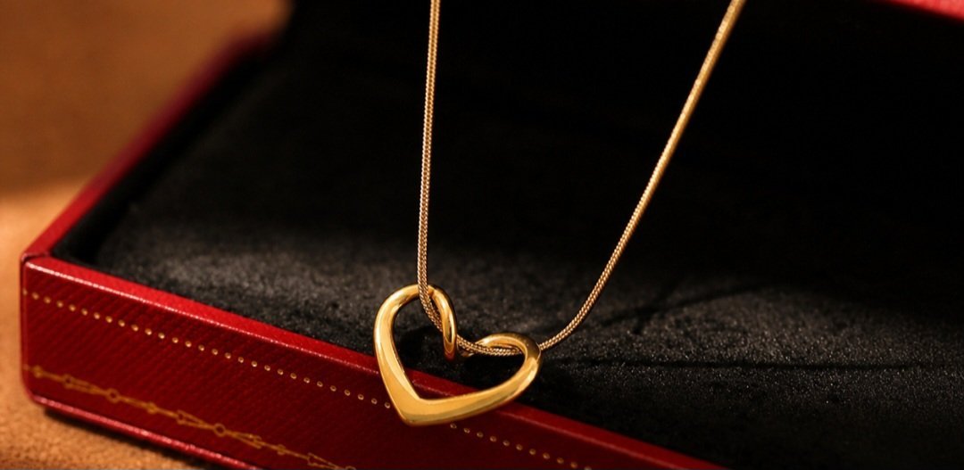 Collier 