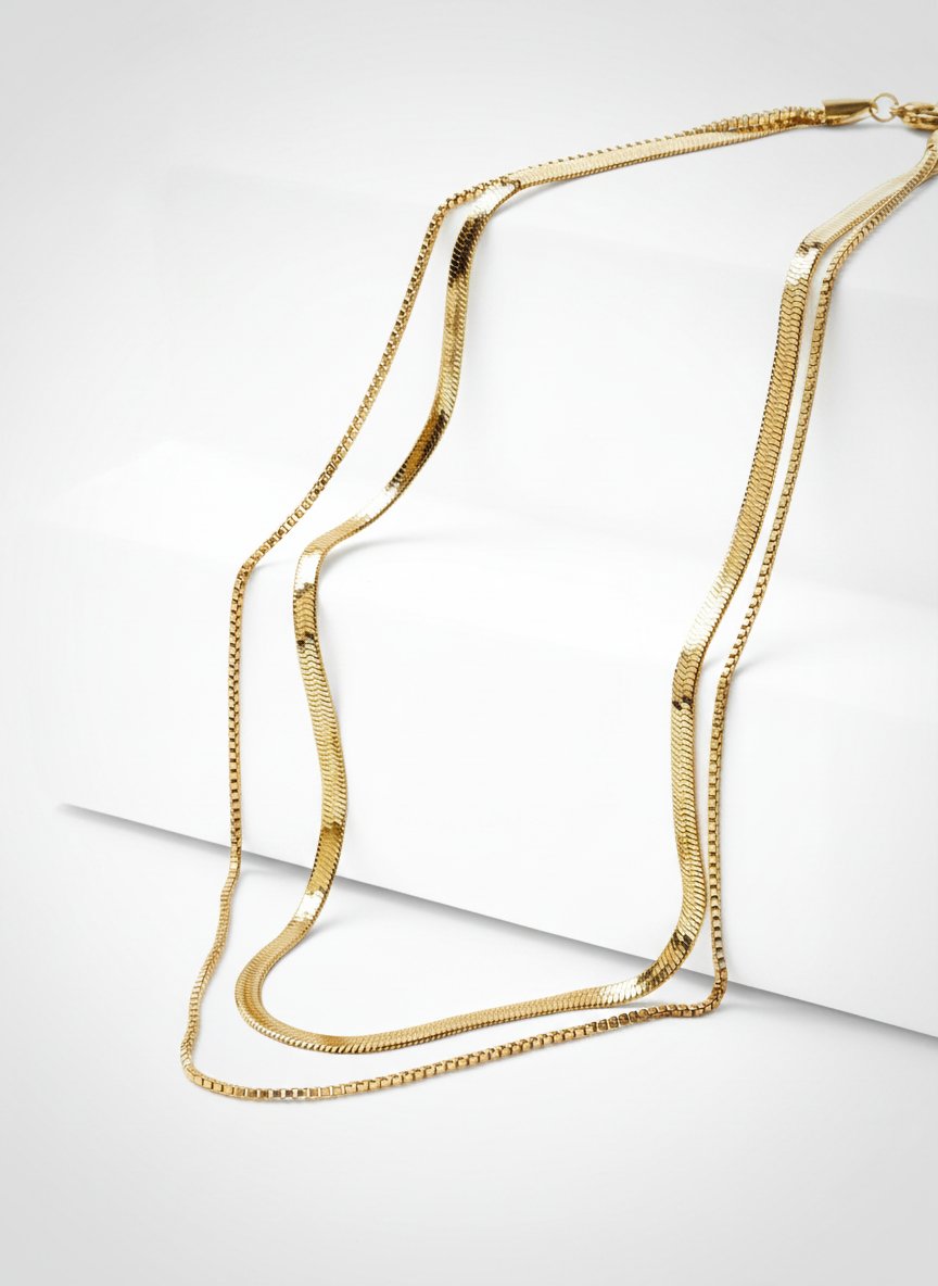 Collier 