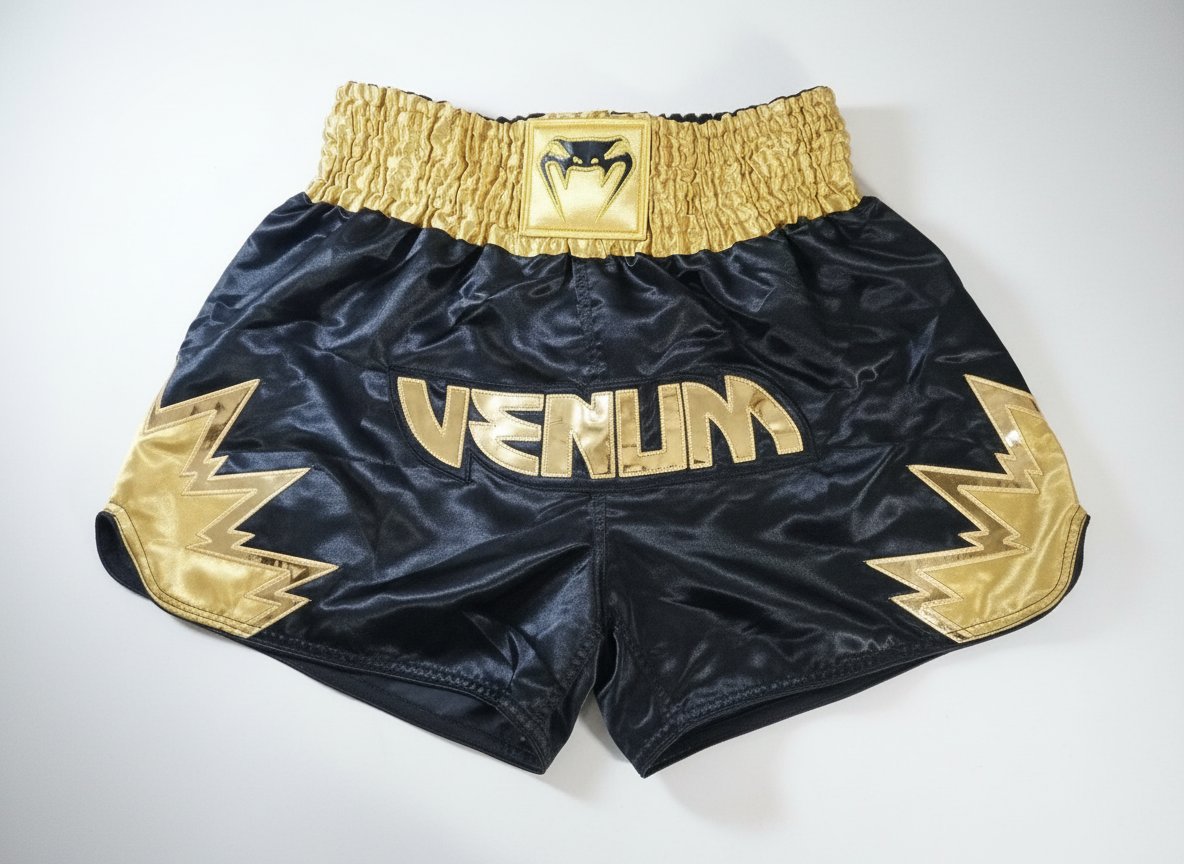 Short kick boxing/box/muaytai/mma