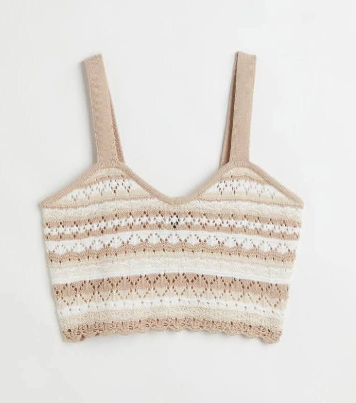 Top H&M
