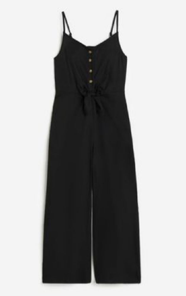 Je met en vente combinaison de la marque ambiance