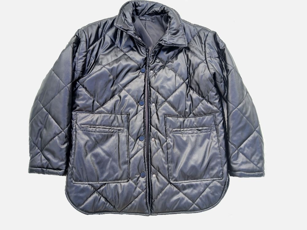Jacket trendy a bas prix