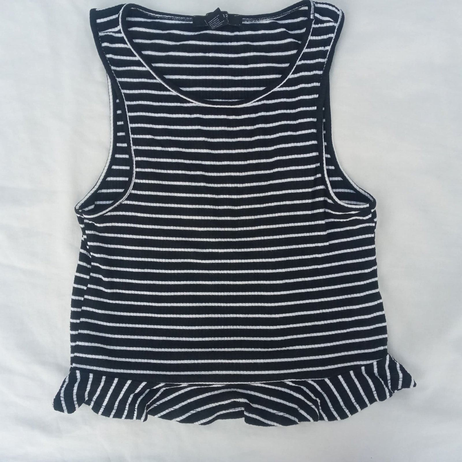 Top Forever21 