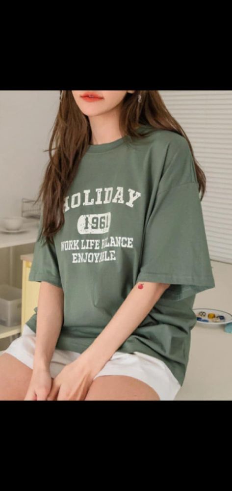 Pull oversize taille s 