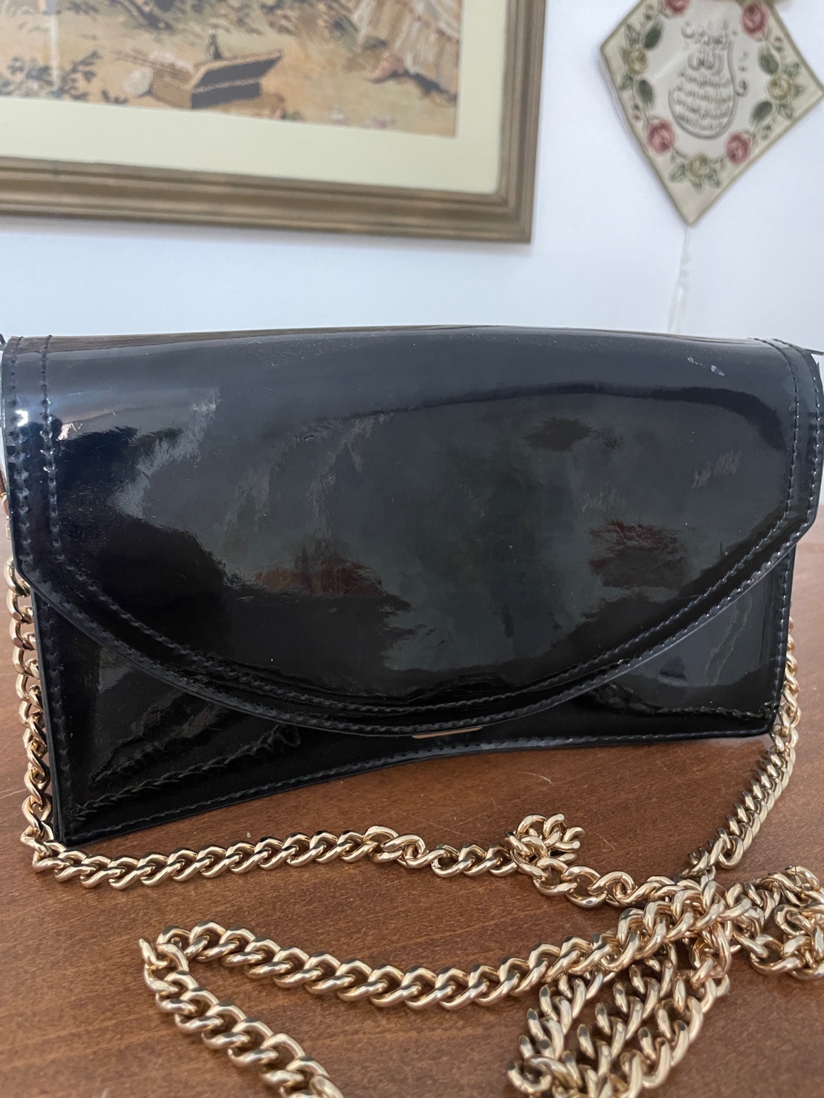 Sac aldo