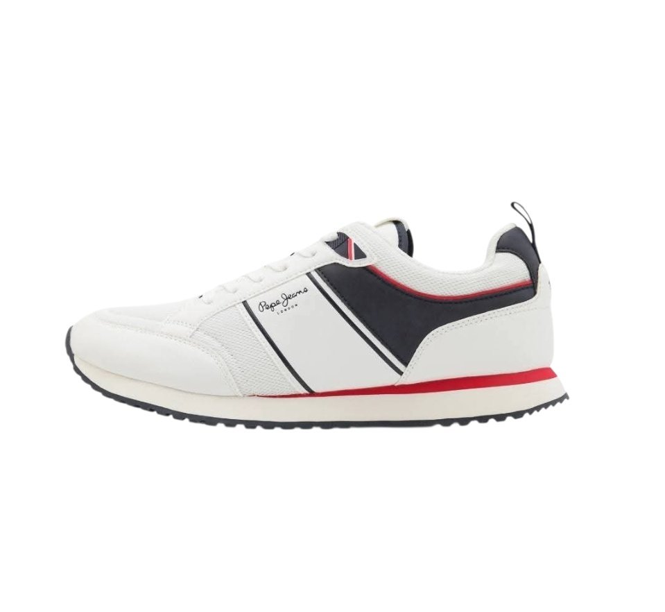 Pepe jeans 