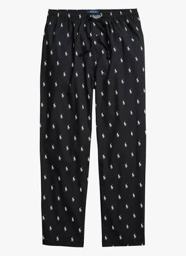 Pantalon ralph lauren original