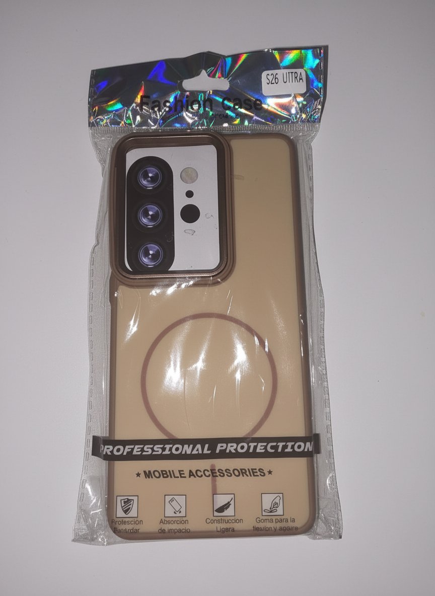 Case s26 ultra