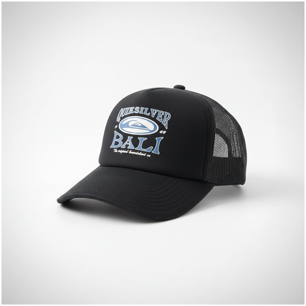Casquette pour Homme