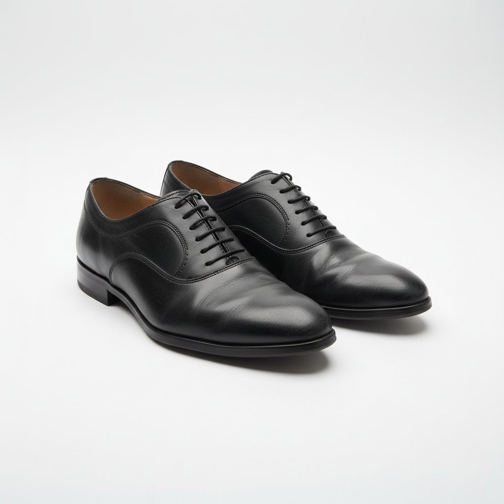 Chaussure ZARA 