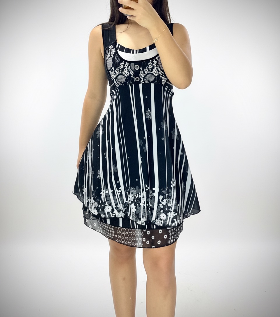 Robe 