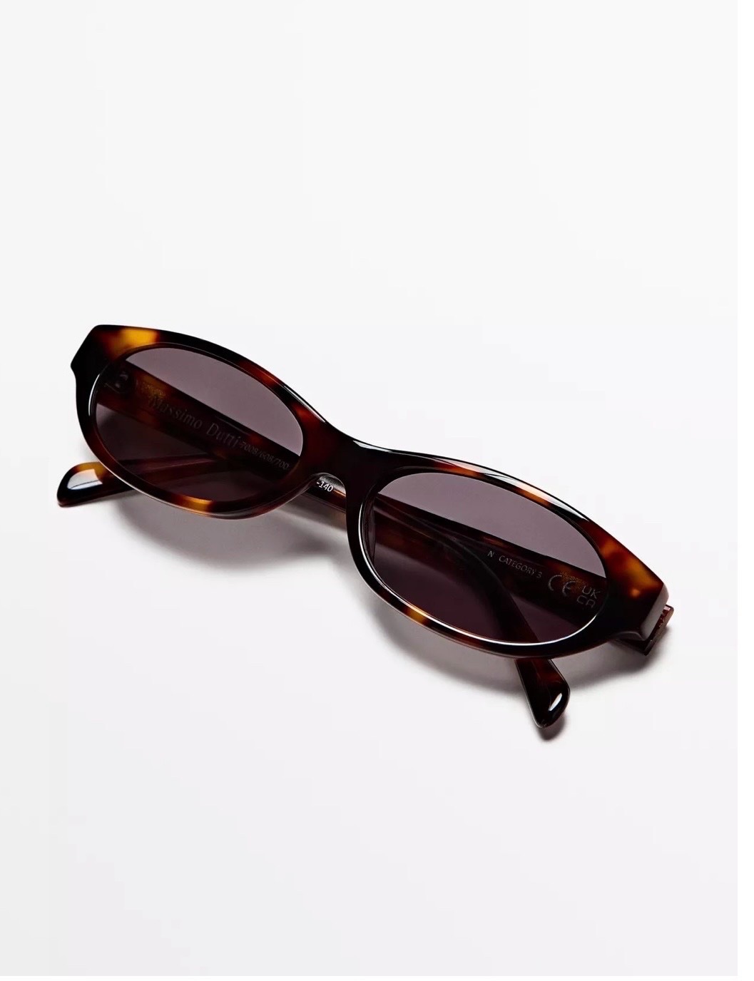 Lunettes 