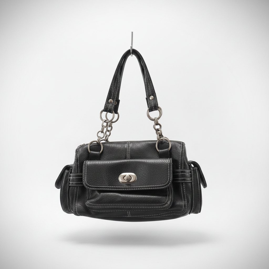 Vintage bag