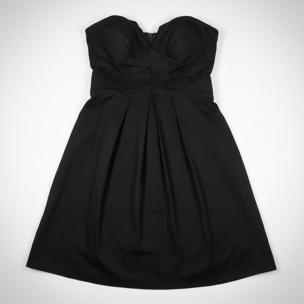 Summer dress S 