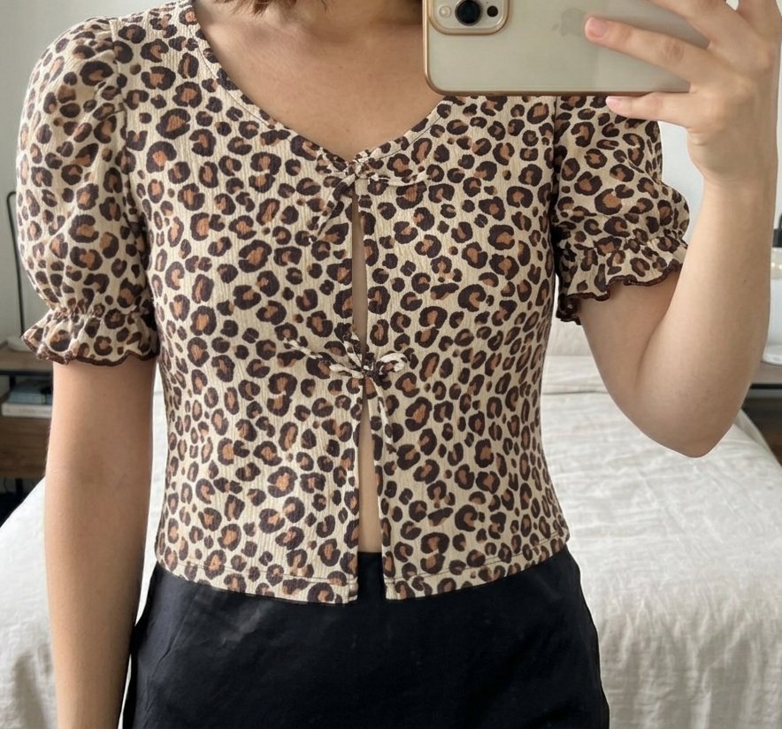 Top 🤎