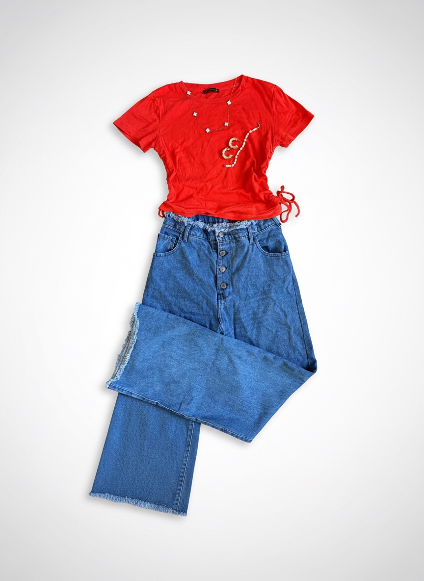 Outfit 