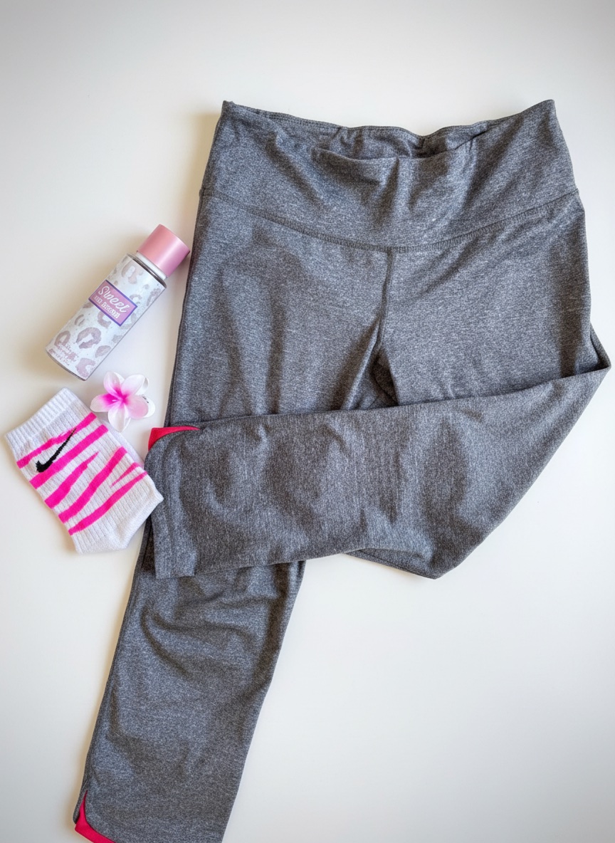 Pantalon sport