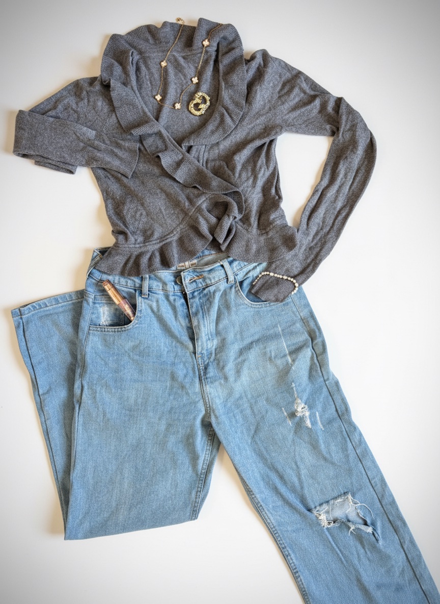 Outfit 