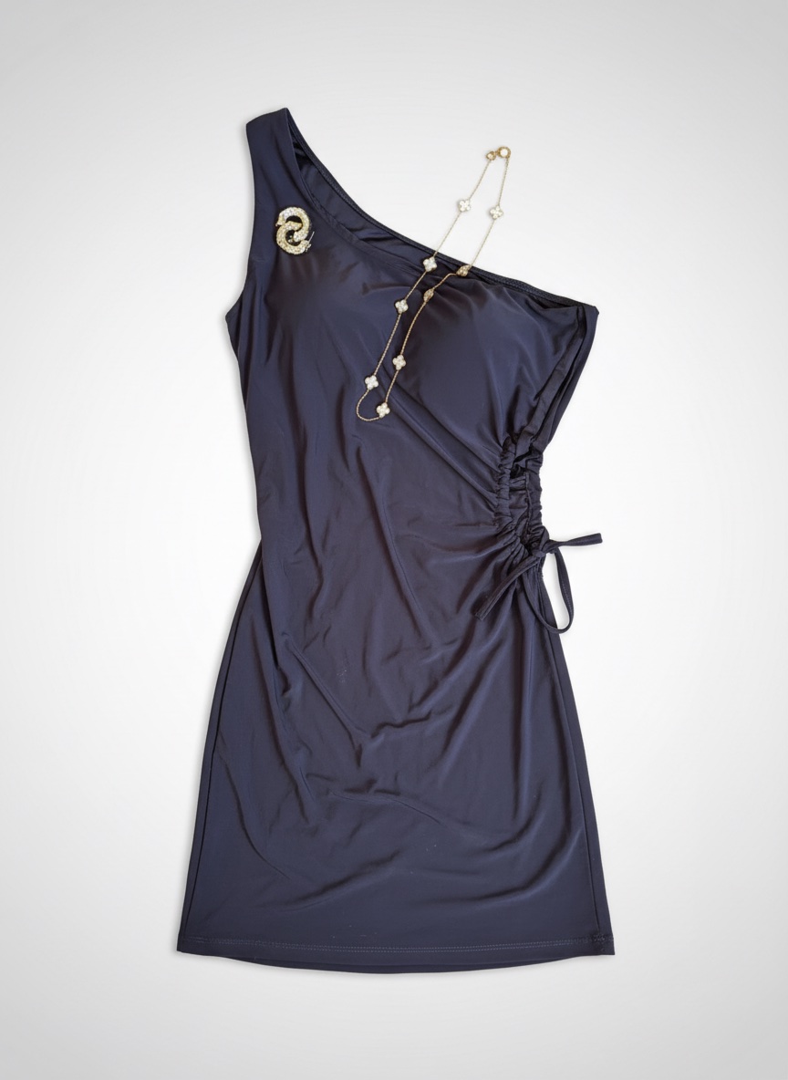 Maillot